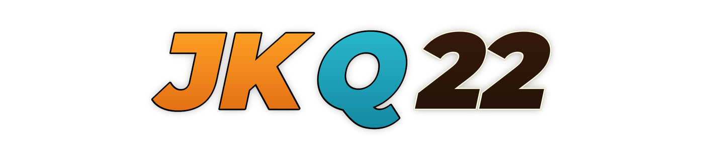 jkq22